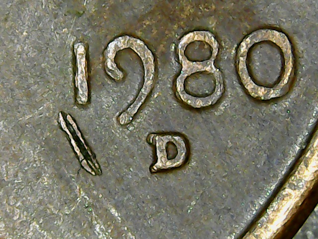 1980-D-LMC-PMD-Scratch-Or-Error?